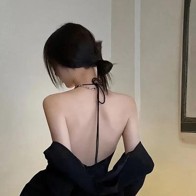范·德·沃克第三季