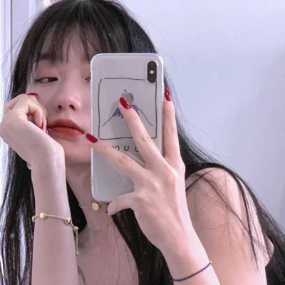 镜头下的爱情