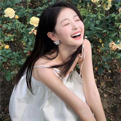 一念向北之危险关系