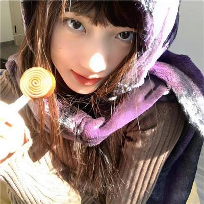 洋妓