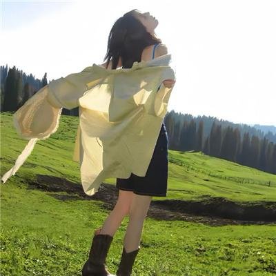 雷电神兵