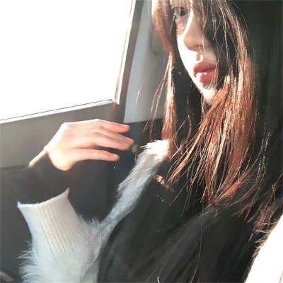 范汤麻士奇案