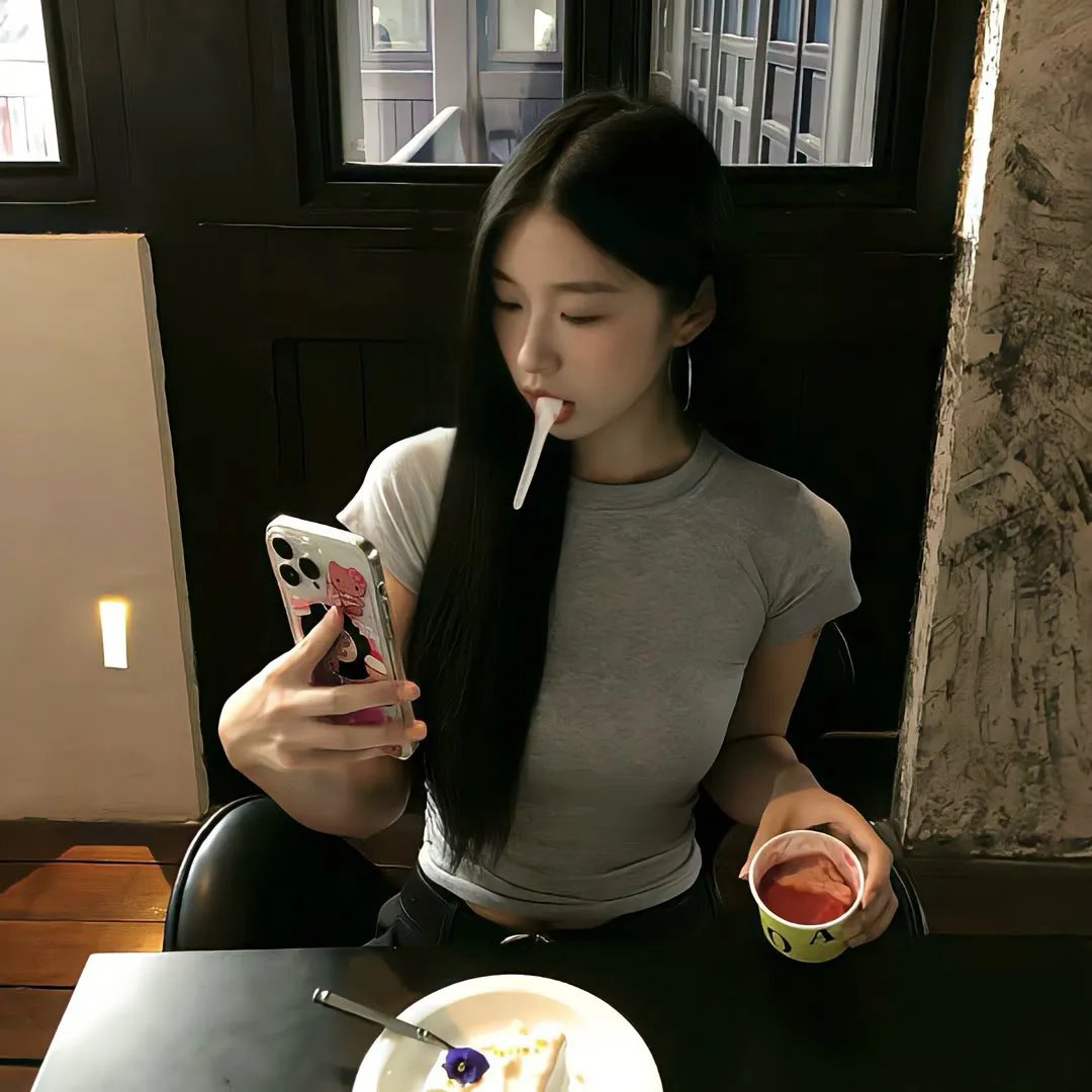 钢铁年代