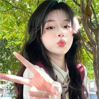 配错姻缘搭错线