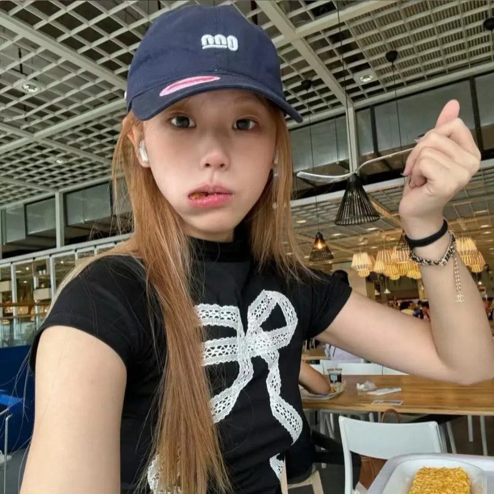 欢乐乡村