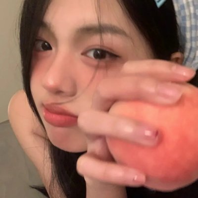 寻找佛罗斯特