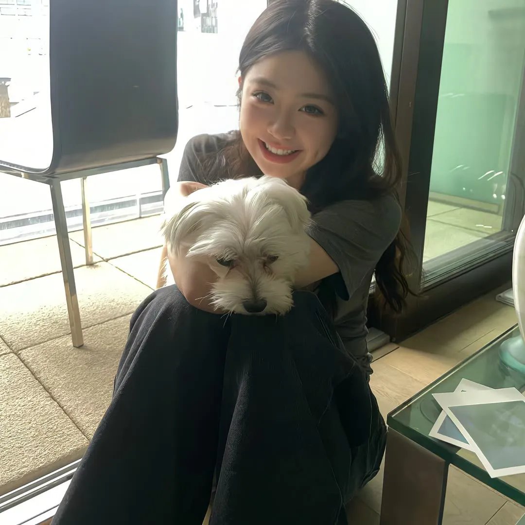 神秘博士:圣诞颂歌