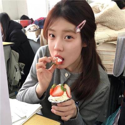 凯莉女王