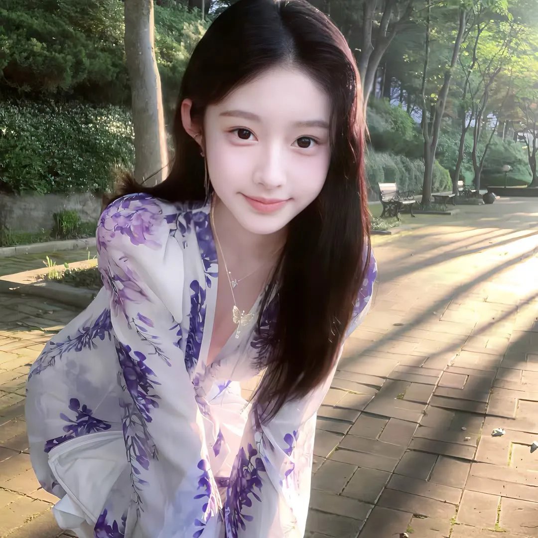 马铃薯
