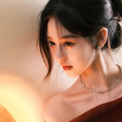 灵狐