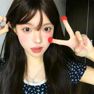 天池水怪