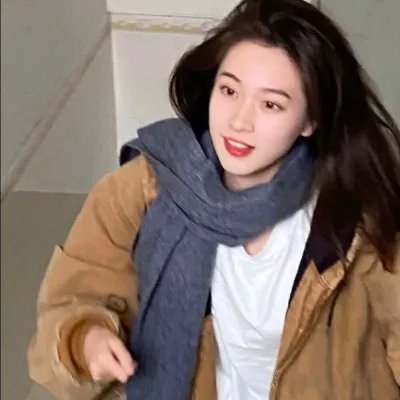 哈林四女子第二季