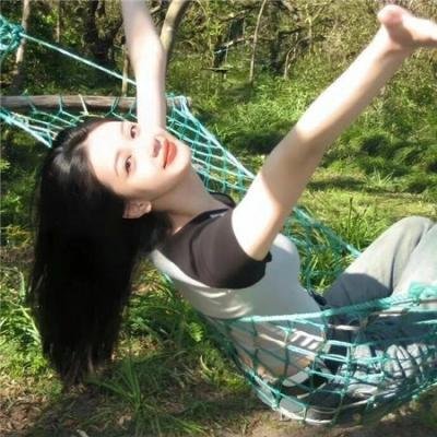约翰·福特执导