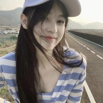 无法无天