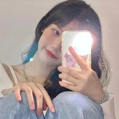 逝者如歌